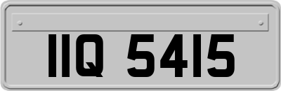 IIQ5415