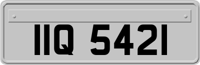 IIQ5421