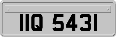 IIQ5431