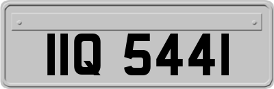 IIQ5441