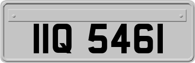IIQ5461