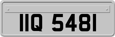 IIQ5481