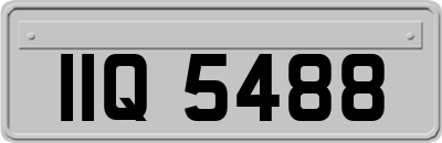 IIQ5488