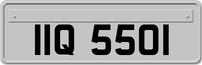 IIQ5501
