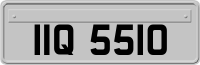 IIQ5510