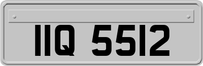 IIQ5512