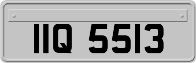 IIQ5513