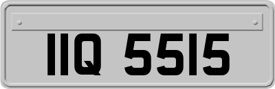IIQ5515
