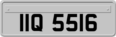 IIQ5516
