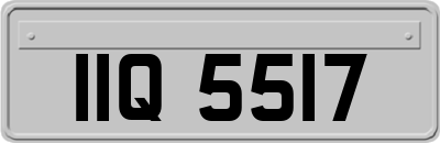 IIQ5517