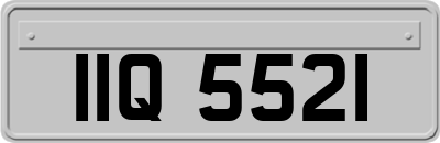 IIQ5521