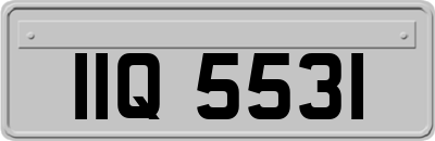 IIQ5531