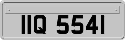 IIQ5541