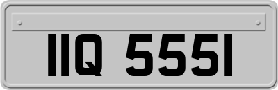 IIQ5551