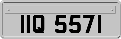 IIQ5571