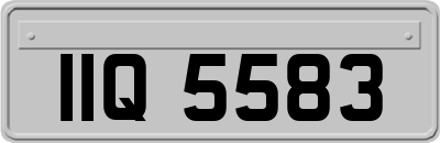 IIQ5583