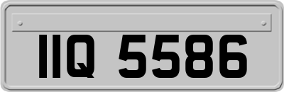 IIQ5586