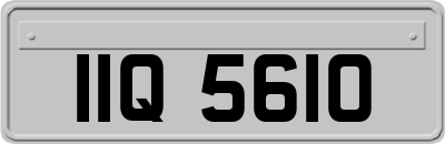 IIQ5610
