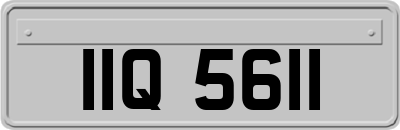 IIQ5611