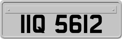 IIQ5612
