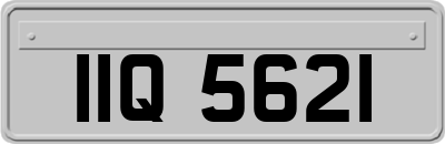 IIQ5621