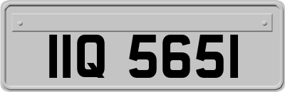 IIQ5651