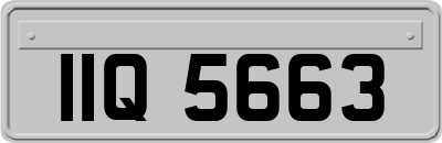 IIQ5663