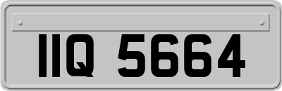 IIQ5664
