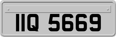 IIQ5669