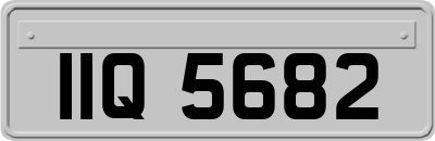IIQ5682
