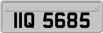 IIQ5685