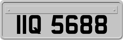 IIQ5688