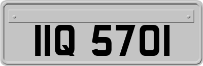 IIQ5701