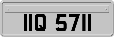 IIQ5711