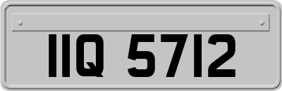 IIQ5712