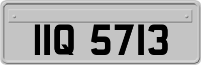 IIQ5713