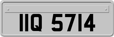 IIQ5714