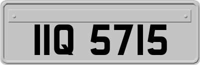 IIQ5715