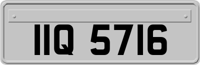 IIQ5716