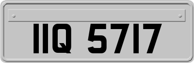IIQ5717