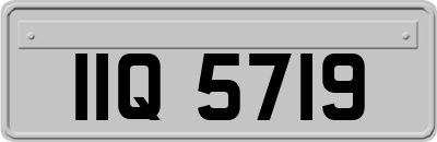 IIQ5719