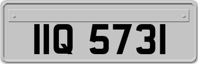 IIQ5731