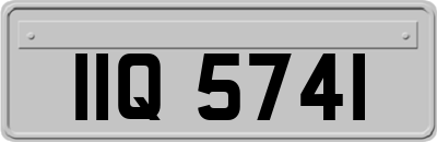 IIQ5741