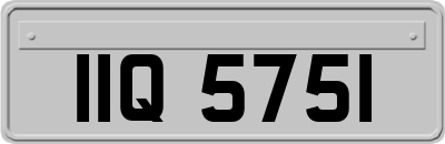 IIQ5751