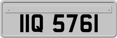 IIQ5761
