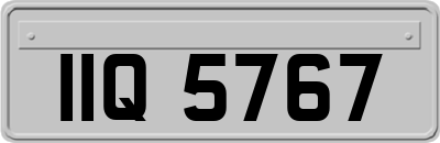 IIQ5767