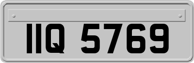IIQ5769