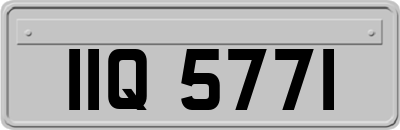IIQ5771