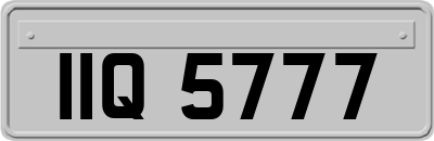 IIQ5777