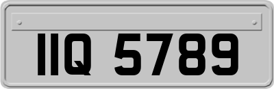 IIQ5789